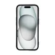 Matt 2.0 iPhone 17 Pro / 18 Pro tok, fekete