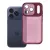 Variete iPhone 17 Pro / 18 Pro tok, lila