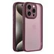 Variete iPhone 17 Pro / 18 Pro tok, lila