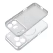 Make 18 MagSafe iPhone 18 Pro / 17 Pro tok, ezüst
