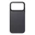 Carbon Elite Mag Cover MagSafe iPhone 17 Pro Max / 18 Pro Max tok, fekete