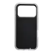 Teddy Bear iPhone 17 Pro / 18 Pro tok, arany