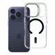 Lens Mag Cover MagSafe iPhone 17 Pro / 18 Pro tok, fekete