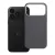 Forcell F-Protect Frame Premium MagSafe iPhone 18 Pro Max / 17 Pro Max tok, szürke