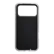 Teddy Bear iPhone 17 Pro Max / 18 Pro Max tok, arany