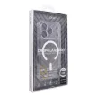 X-One Dropguard Pro MagSafe iPhone 18 Pro / 17 Pro tok, átlátszó