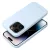Roar Cloud Skin iPhone 18 Pro / 17 Pro tok, világoskék