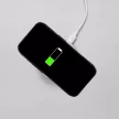 Roar Slim Defender MagSafe iPhone 18 Pro Max / 17 Pro Max tok, fekete