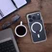 Roar Slim Defender MagSafe iPhone 18 Pro Max / 17 Pro Max tok, átlátszó