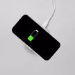 Roar Slim Defender MagSafe iPhone 18 Pro Max / 17 Pro Max tok, átlátszó