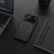 Make 18 MagSafe iPhone 18 Pro Max / 17 Pro Max tok, fekete