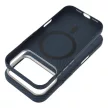 K-Look MagSafe iPhone 17 Pro Max / 18 Pro Max tok, kék