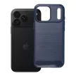 Carbon 2.0 iPhone 17 Pro Max / 18 Pro Max tok, kék