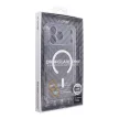 X-One Dropguard Pro MagSafe iPhone 18 Pro Max / 17 Pro Max tok, átlátszó