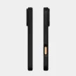 X-One Dropguard 3S Shock Dominator MagSafe iPhone 18 Pro Max / 17 Pro Max tok, fekete