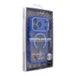 X-One Dropguard 2S MagSafe iPhone 18 Pro / 17 Pro tok, világoskék
