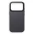 Carbon Elite Mag Cover MagSafe iPhone 17 Pro / 18 Pro tok, fekete