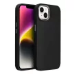 Frame iPhone 17 Pro / 18 Pro tok, fekete