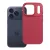 Frame iPhone 17 Pro / 18 Pro tok, magenta