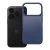 Skin iPhone 17 Pro / 18 Pro tok, sötétkék