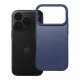 Skin iPhone 17 Pro / 18 Pro tok, sötétkék
