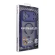 X-One Dropguard 2S MagSafe iPhone 18 Pro Max / 17 Pro Max tok, sötétkék