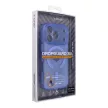 X-One Dropguard 3S Shock Dominator MagSafe iPhone 18 Pro / 17 Pro tok, világoskék