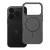Forcell F-Protect Chromatic Premium MagSafe iPhone 18 Pro / 17 Pro tok, fekete