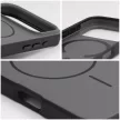 Forcell F-Protect Chromatic Premium MagSafe iPhone 18 Pro / 17 Pro tok, fekete