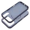 Forcell F-Protect Chromatic Premium MagSafe iPhone 18 Pro / 17 Pro tok, kék