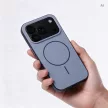Forcell F-Protect Chromatic Premium MagSafe iPhone 18 Pro / 17 Pro tok, kék