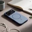 Forcell F-Protect Chromatic Premium MagSafe iPhone 18 Pro / 17 Pro tok, kék