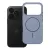 Forcell F-Protect Chromatic Premium MagSafe iPhone 18 Pro Max / 17 Pro Max tok, kék