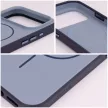 Forcell F-Protect Chromatic Premium MagSafe iPhone 18 Pro Max / 17 Pro Max tok, kék