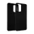 Beline Case Silicone iPhone 12 mini 5,4" tok, fekete