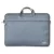 Beline Laptop Sleeve táska 16", szürke
