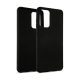 Beline Case Silicone iPhone 11 Pro Max tok, fekete