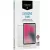 MyScreen Diamond Glass Sam Tab S8/S9/S9 FE/ A9+ edzett üvegfólia