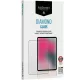MyScreen Diamond Glass Sam Tab S8/S9/S9 FE/ A9+ edzett üvegfólia