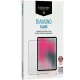 MyScreen Diamond Glass Sam Tab S8+/S9+/S9+ FE edzett üvegfólia