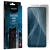 MyScreen AntiSPY Diamond Glass Samsung A54/S23 FE edzett üvegfólia