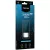 MS Diamond Glass Edge Lite FG iPhone 16 Pro Max 6.9" edzett üvegfólia