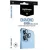 MyScreen Diamond Glass Camera Lens CoverSamsung Galaxy S25 Plus kameravédő üvegfólia