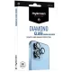 MyScreen Diamond Glass Camera Lens CoverSamsung Galaxy S25 Plus kameravédő üvegfólia