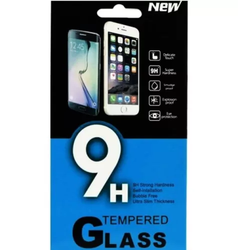 Samsung Galaxy S23 Ultra nem teljes kijelzős, 2D edzett üvegfólia