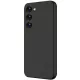 Beline Candy case hátlap, tok Samsung Galaxy S23 Plus, fekete