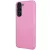 Beline Candy case hátlap, tok Samsung Galaxy S23 Plus rózsaszín
