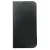 Smart Magnet book iPhone 15 6.1" tok, fekete