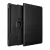 Smart Samsung Tab S9 Plus 12.4" tablet tok, fekete