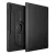 Smart Samsung Tab S9 Ultra 14.6" tablet tok, fekete